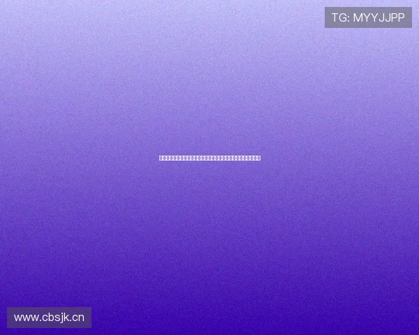 保罗火箭时期高光集锦回顾领袖控卫掌控比赛瞬间决胜与智慧演绎