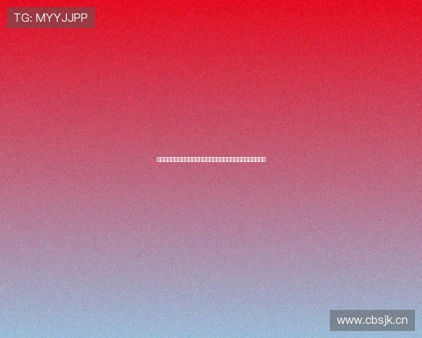 海燕直播体育免费直播平台带你畅享全球赛事高清观看体验与实时解说