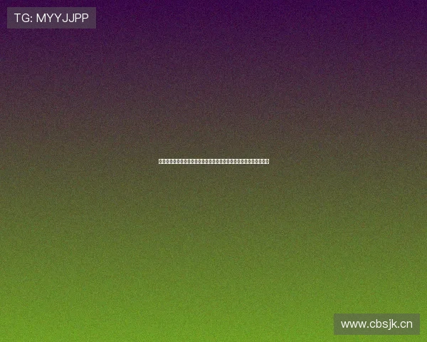 英超免费足球直播全攻略赛程解析精彩看点实时更新高清流畅观赛体验