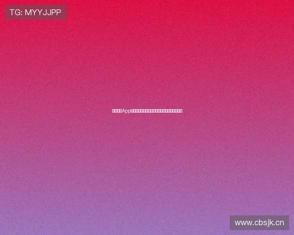 蓝鲸直播App官方版下载安装教程带你体验全新互动直播乐趣 蓝鲸直播App官方版下载安装教程带你体验全新互动直播乐趣