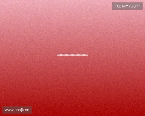 高清在线足球直播平台实时观看全球赛事精彩瞬间不容错过