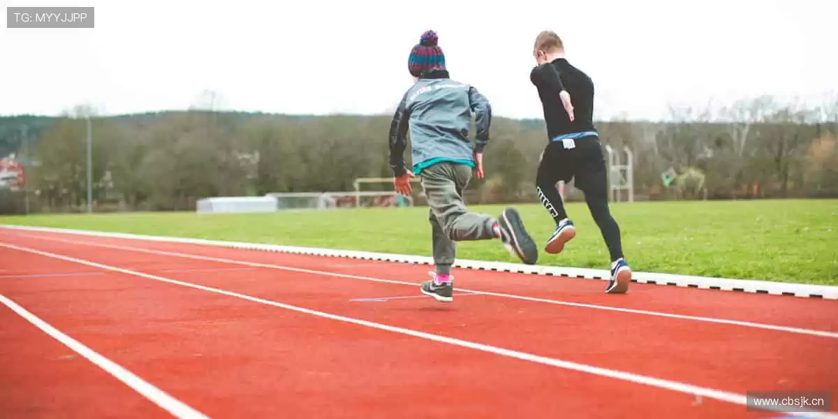 个性定制,独一无二!🎨👟 用你的故事,打造专属运动装备!